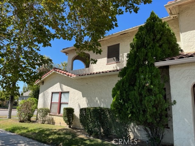 MLS# SW23222110