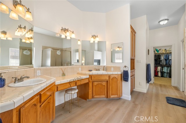 Detail Gallery Image 28 of 54 For 13946 Santa Fe Ct, Bakersfield,  CA 93314 - 4 Beds | 3 Baths