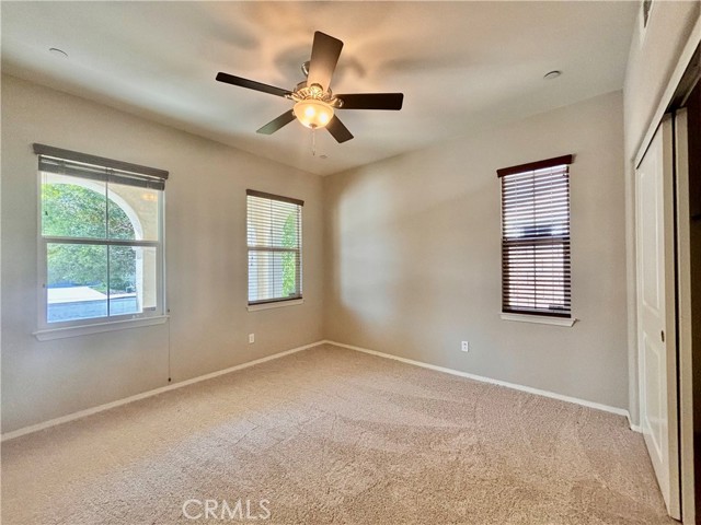 Detail Gallery Image 6 of 55 For 29478 Moorings Ct, Menifee,  CA 92585 - 4 Beds | 3 Baths