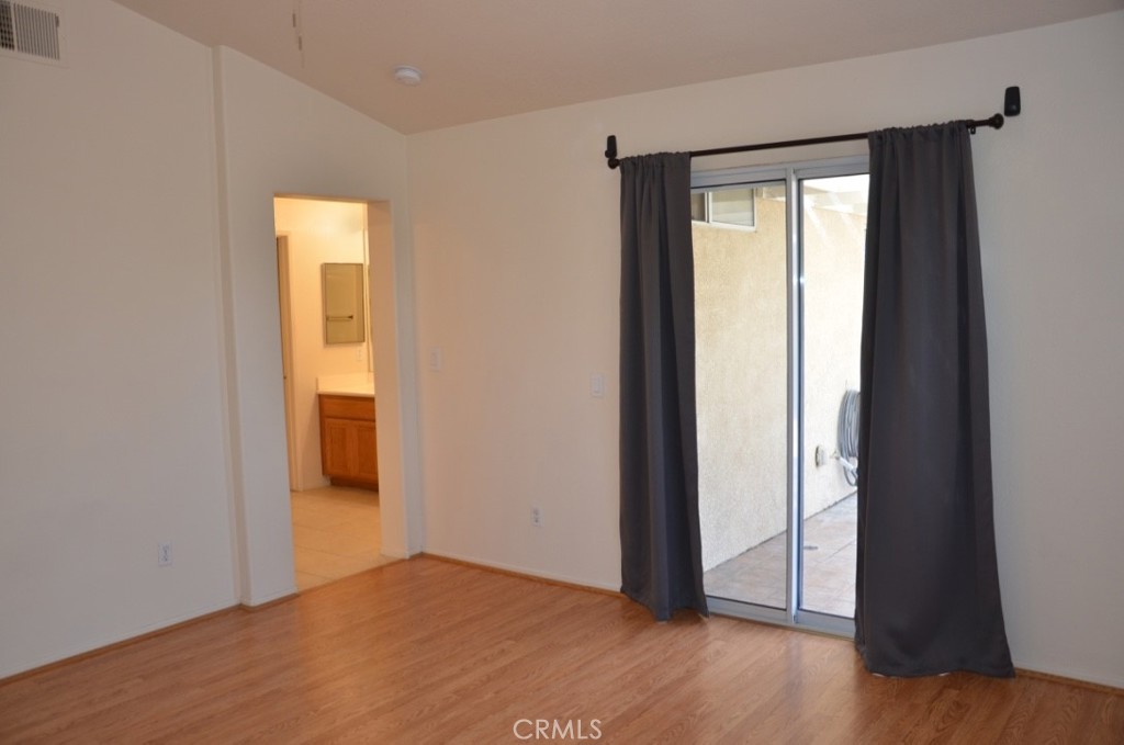 MLS #SW25270305 image #28