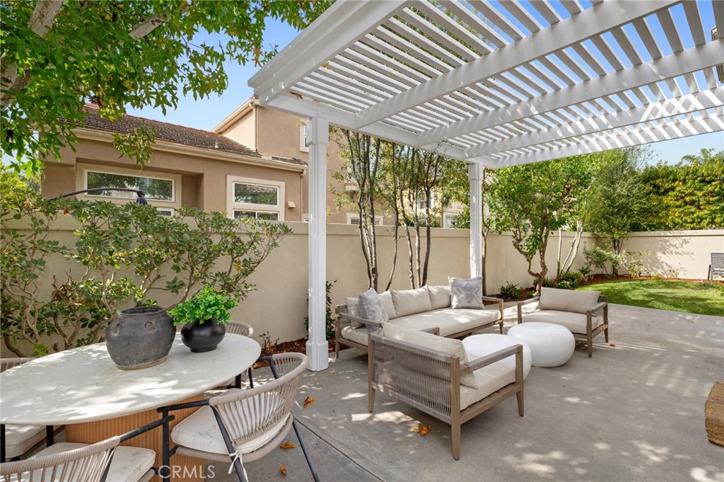 MLS #OC25249252 image #32