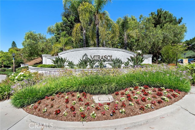 Detail Gallery Image 26 of 32 For 28 Chaumont, Mission Viejo,  CA 92692 - 3 Beds | 2/1 Baths