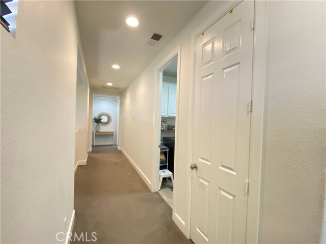 Detail Gallery Image 14 of 33 For 41338 Corte Nella Vita, Indio,  CA 92203 - 4 Beds | 4 Baths