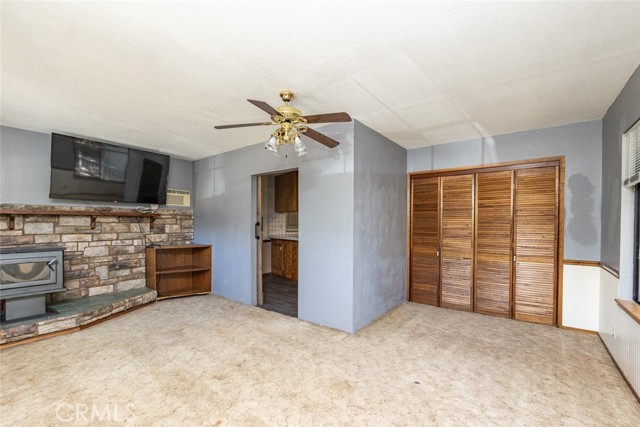 Detail Gallery Image 27 of 60 For 472 Kelly Ridge Rd, Oroville,  CA 95966 - 3 Beds | 2 Baths