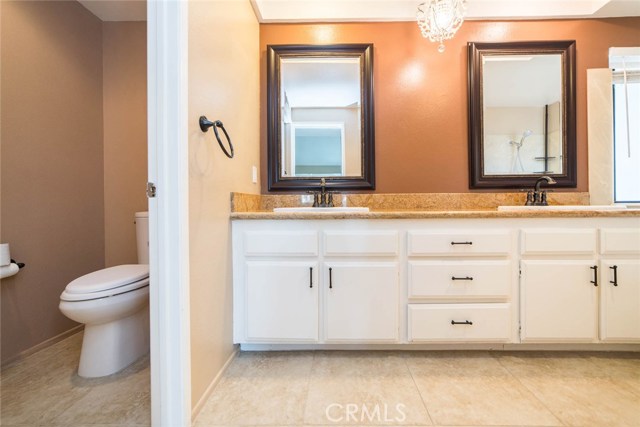 39 Lakeshore, Irvine CA: https://media.crmls.org/medias/ce48268a-b6fe-46f4-b0bc-57d49eba38b0.jpg