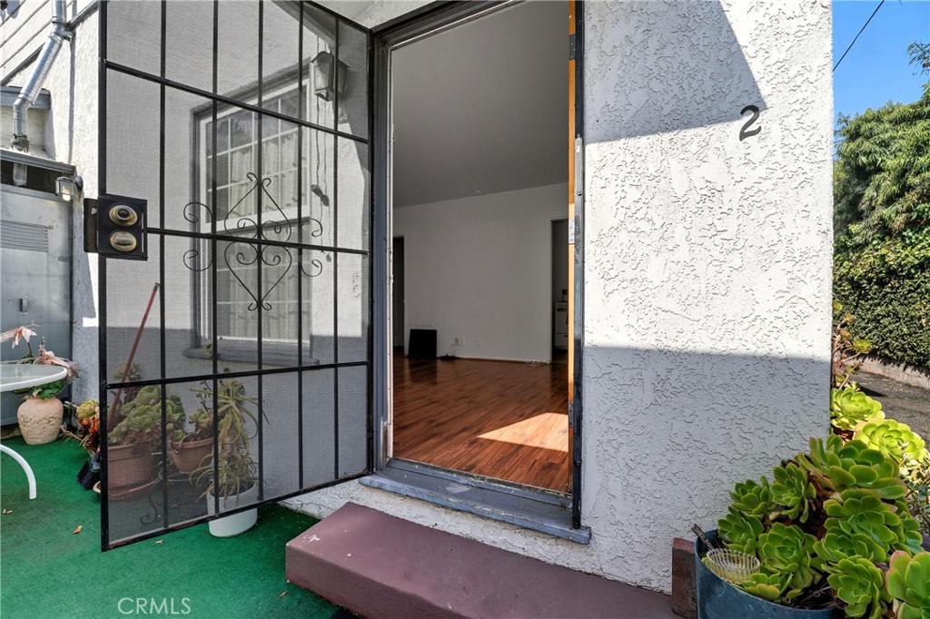 MLS #DW25221600 image #20