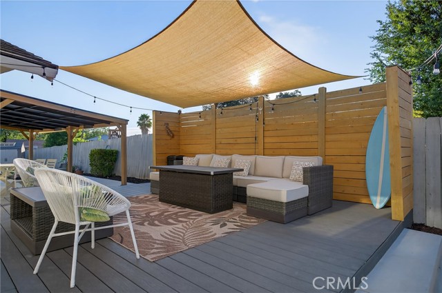 Detail Gallery Image 48 of 75 For 9027 Cascada Rd, Atascadero,  CA 93422 - 3 Beds | 2 Baths