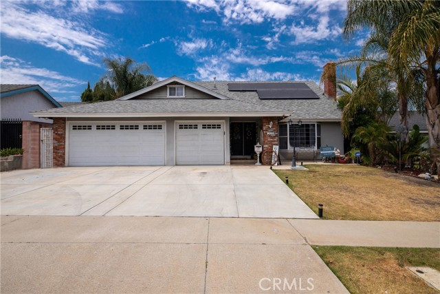 Image 2 for 2039 Nowell Ave, Rowland Heights, CA 91748