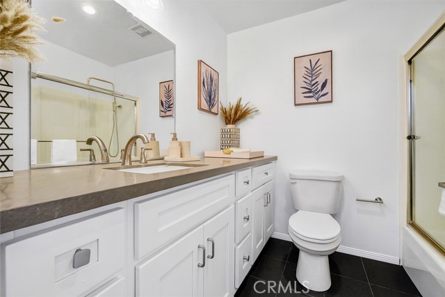 3682 Montego Drive, Huntington Beach CA: https://media.crmls.org/medias/ce48587e-e90b-474f-bc20-1a6cb0091f7e.jpg