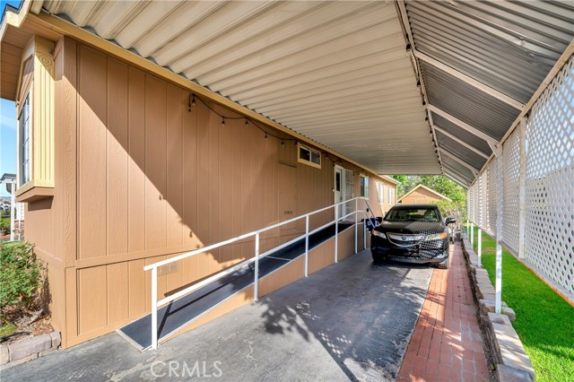 3 Bed Home for Sale in Canyon Country, California