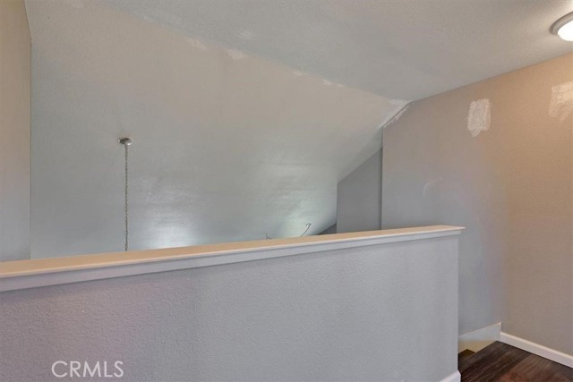 Detail Gallery Image 20 of 40 For 1716 Cattail Dr, Marysville,  CA 95901 - 3 Beds | 2/1 Baths