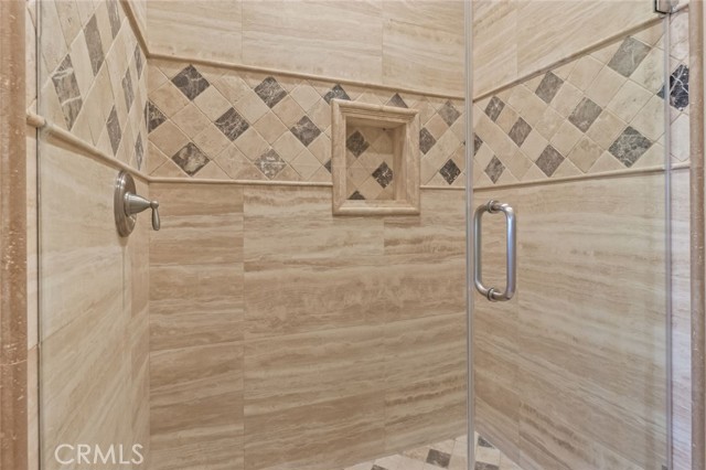 1532 W Avenue N, Palmdale CA: https://media.crmls.org/medias/ce486601-42ea-4f24-8181-5b25953156d5.jpg