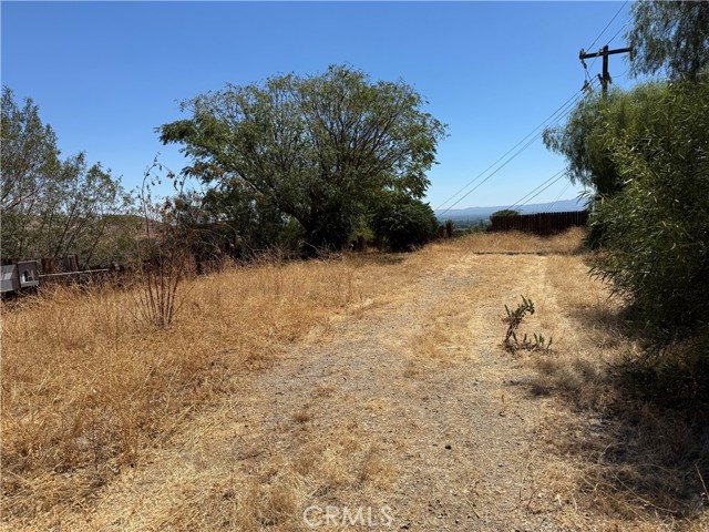 0 Aucas, Chatsworth CA: https://media.crmls.org/medias/ce48697c-da65-4342-9021-4564ce88ece5.jpg