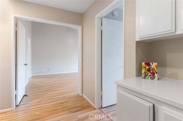 Detail Gallery Image 23 of 63 For 38 Deerwood E, Irvine,  CA 92604 - 3 Beds | 2 Baths