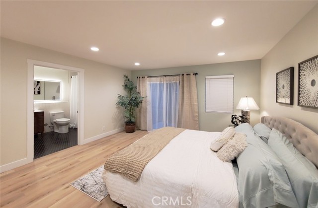 1427 N Cannon Street, Orange CA: https://media.crmls.org/medias/ce487f66-dbe5-4023-a76c-ed705d52c9c0.jpg