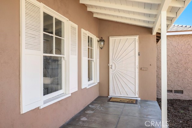 Image 3 for 2775 Genevieve St, San Bernardino, CA 92405