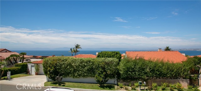 516 Via Media, Palos Verdes Estates, California 90274, 3 Bedrooms Bedrooms, ,Residential,Sold,Via Media,PV22151172