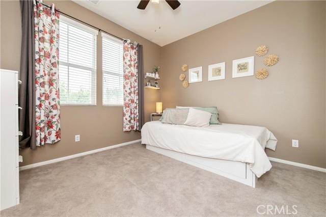 Detail Gallery Image 15 of 29 For 12440 Constellation St, Corona,  CA 91752 - 2 Beds | 2/1 Baths