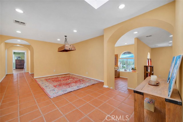 Detail Gallery Image 9 of 30 For 5731 Braeloch St, Acton,  CA 93510 - 3 Beds | 3 Baths