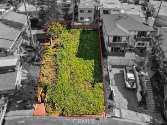 Detail Gallery Image 4 of 24 For 227 W El Portal, San Clemente,  CA 92672 - – Beds | – Baths