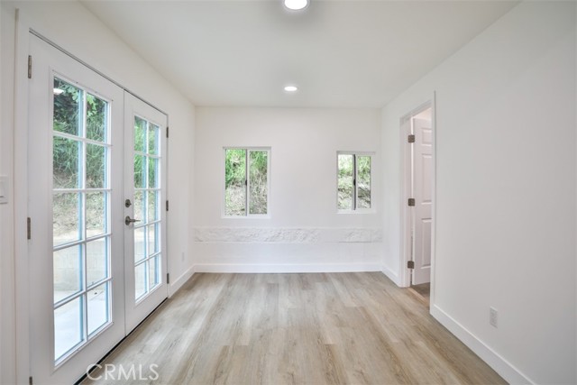 Detail Gallery Image 18 of 30 For 1136 Geraghty Ave, Los Angeles,  CA 90063 - 3 Beds | 2 Baths