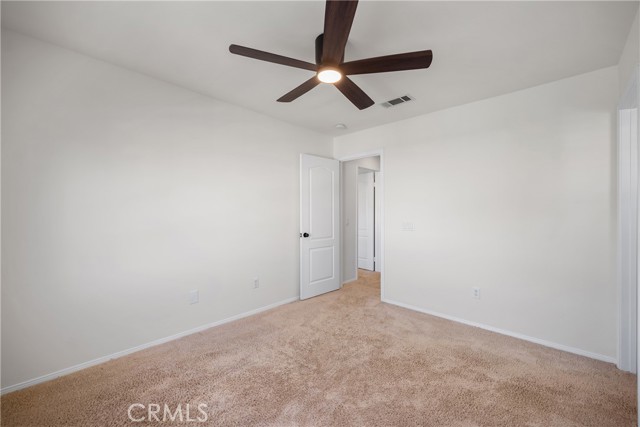 Detail Gallery Image 21 of 42 For 28907 Mirada Circulo, Valencia,  CA 91354 - 3 Beds | 3 Baths