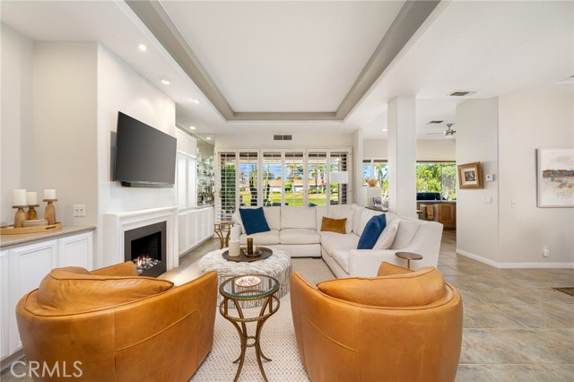 Detail Gallery Image 8 of 37 For 33 Augusta, Rancho Mirage,  CA 92270 - 3 Beds | 3 Baths