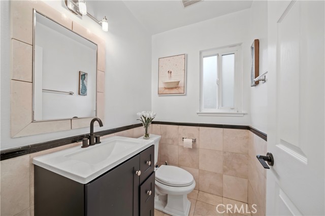Detail Gallery Image 18 of 30 For 1424 Tierra Cima Ave, Walnut,  CA 91789 - 4 Beds | 3 Baths