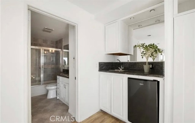 Detail Gallery Image 34 of 34 For 28245 Lobrook, Rancho Palos Verdes,  CA 90275 - 3 Beds | 3 Baths