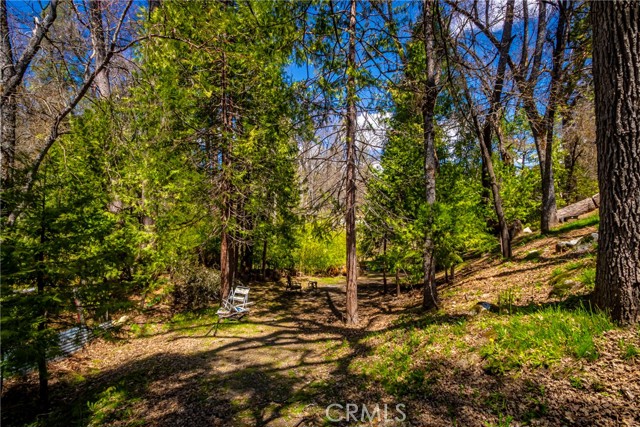 51383 Dorstan Drive, Oakhurst, CA, 93644 51383 Dorstan Drive, Oakhurst, CA, 93644