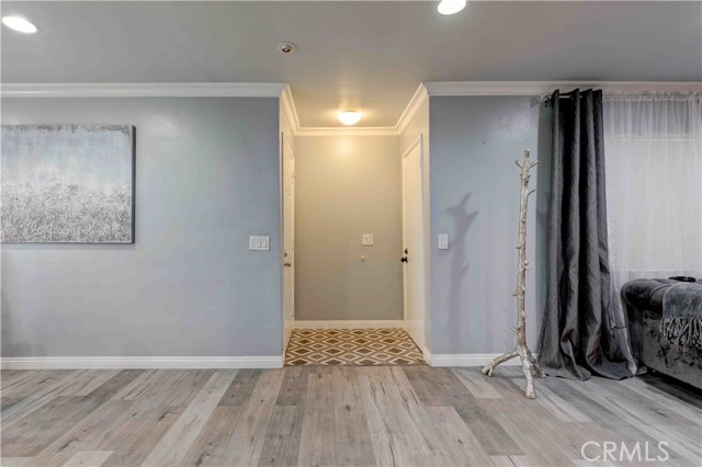 Detail Gallery Image 11 of 38 For 1344 5th St #8,  Glendale,  CA 91201 - 2 Beds | 2 Baths