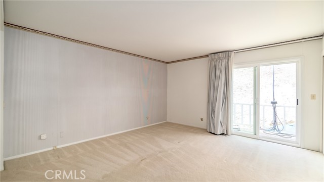 29438 Stonecrest Road, Rancho Palos Verdes, California 90275, 5 Bedrooms Bedrooms, ,3 BathroomsBathrooms,Residential,Sold,Stonecrest,SB22126678 29438 Stonecrest Road, Rancho Palos Verdes, California 90275, 5 Bedrooms Bedrooms, ,3 BathroomsBathrooms,Residential,Sold,Stonecrest,SB22126678