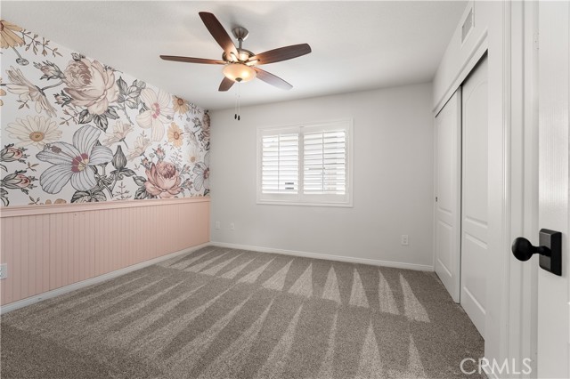 Detail Gallery Image 40 of 73 For 7505 E Toyon, Anaheim Hills,  CA 92808 - 4 Beds | 3 Baths