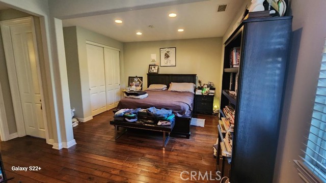 Detail Gallery Image 11 of 21 For 4591 Camino Del Sol, Calabasas,  CA 91302 - 4 Beds | 4 Baths