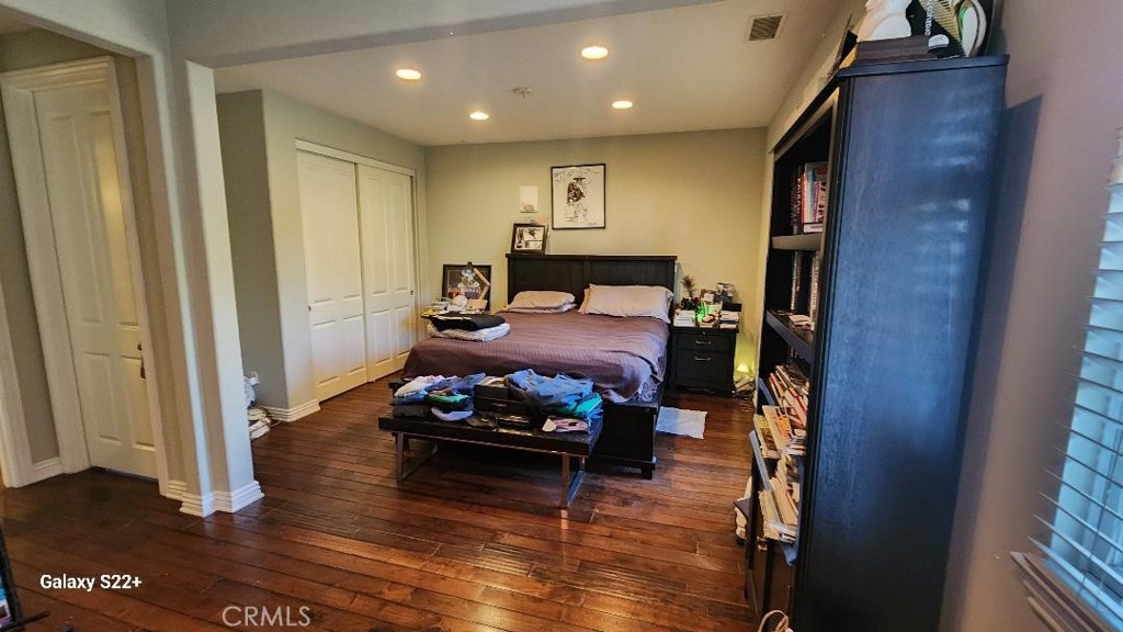 MLS #SR25243474 image #10