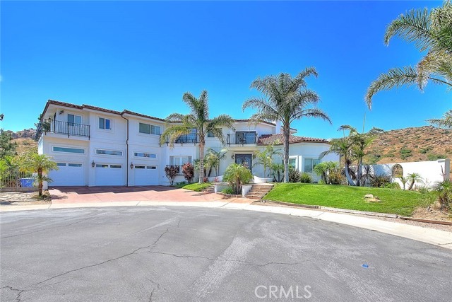 37 Sage Lane, West Hills, CA, 91307 37 Sage Lane, West Hills, CA, 91307