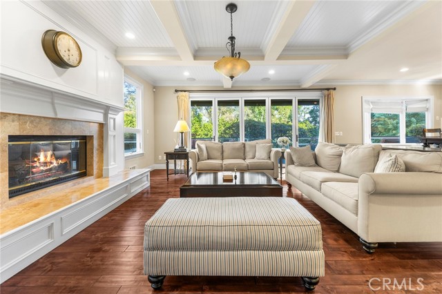 3248 Giant Forest, Chino Hills CA: https://media.crmls.org/medias/ce48f23f-6b2a-4cea-baff-ad5fda8b1414.jpg