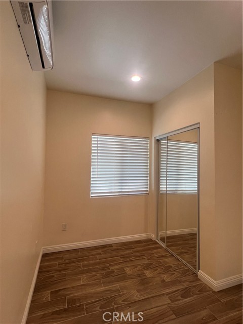 12285 Zeta Street, Garden Grove CA: https://media.crmls.org/medias/ce48f891-b38d-41f0-a28f-84b9d18c0b72.jpg
