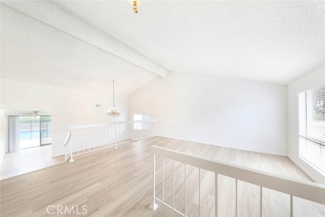 Detail Gallery Image 5 of 32 For 6720 E Swarthmore Dr, Anaheim Hills,  CA 92807 - 4 Beds | 3 Baths