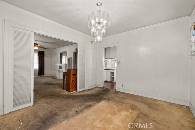201 N Carondelet Street, Los Angeles CA: https://media.crmls.org/medias/ce490ce2-a0c5-4359-9bc3-be42bd5a3751.jpg