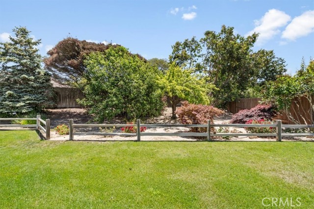 4336 Highcastle Lane, Santa Maria CA: https://media.crmls.org/medias/ce4917b6-4320-4acc-a13d-7c289c120efc.jpg
