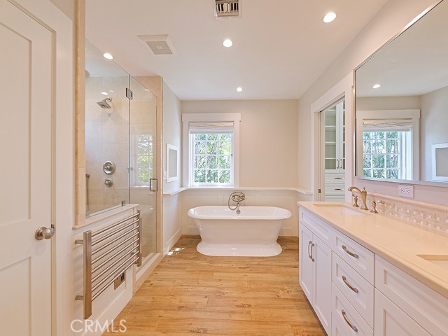 Detail Gallery Image 30 of 50 For 5463 Katherine, Sherman Oaks,  CA 91401 - 5 Beds | 3 Baths