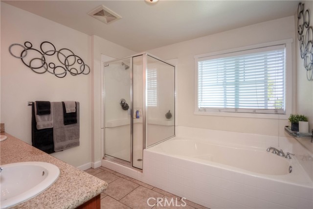 Detail Gallery Image 44 of 58 For 17633 Virginia Ave, Bellflower,  CA 90706 - – Beds | – Baths