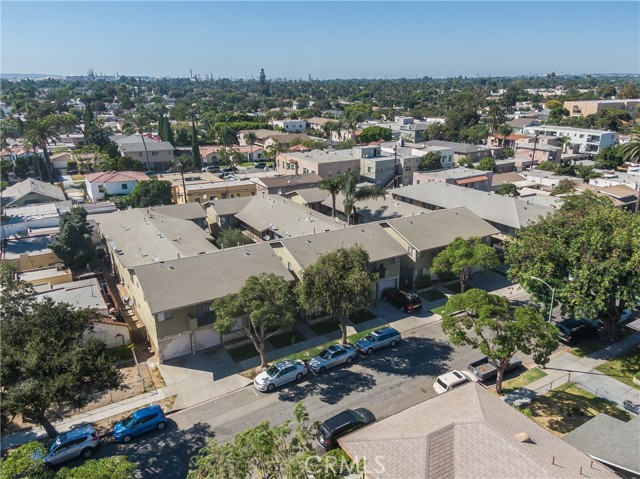 Detail Gallery Image 27 of 34 For 2317 Cedar, Long Beach,  CA 90806 - 1 Beds | 1 Baths