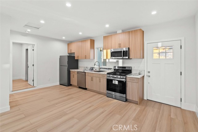 Detail Gallery Image 68 of 72 For 8633 Le Berthon St, Sunland,  CA 91040 - 5 Beds | 3 Baths