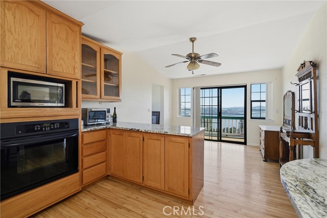 Detail Gallery Image 25 of 48 For 3469 Greenwood, Kelseyville,  CA 95451 - 3 Beds | 2 Baths