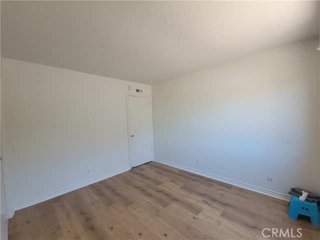 Detail Gallery Image 15 of 24 For 5022 Paseo De Vega, Irvine,  CA 92603 - 4 Beds | 2/1 Baths