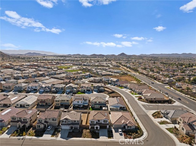 Image 38 of 42 For 29553 Tulipwood Street