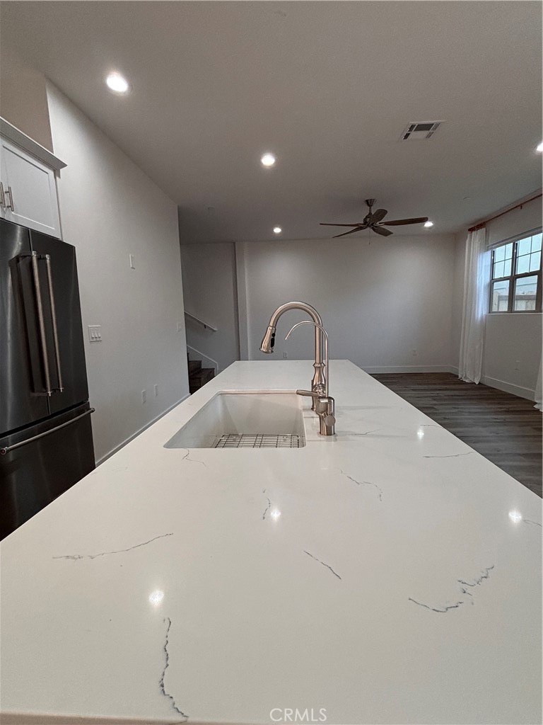 MLS #SR26195661 image #3