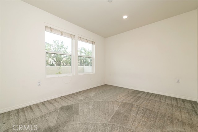 Detail Gallery Image 4 of 21 For 11135 Legion Dr #101,  El Monte,  CA 91731 - 4 Beds | 3/1 Baths